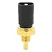 Coolant Temperature Sensor