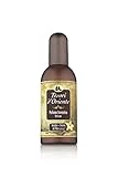  Tesori Oriente. Perfume de vainilla y jengibre 100 ml