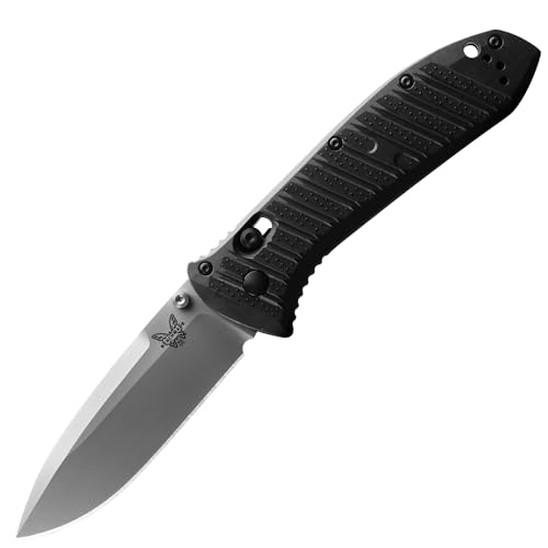 Benchmade Presidio II 570