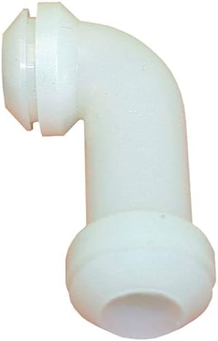 Bloomfield WS-8512-51 Thermo Control Brewers