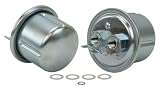 Fuel Filter for Honda Civic 1988-1991#hMNt