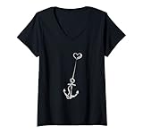 Best Valentines Humor Collection