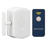 Remote Light Button - Wireless smart switchController, Lazy Finger Robot Press Tool, Rechargeable Control Device | 6.3x4x2.7cmUniversal Automation Gadget, for Home Convenience Accessory, Easy Daily