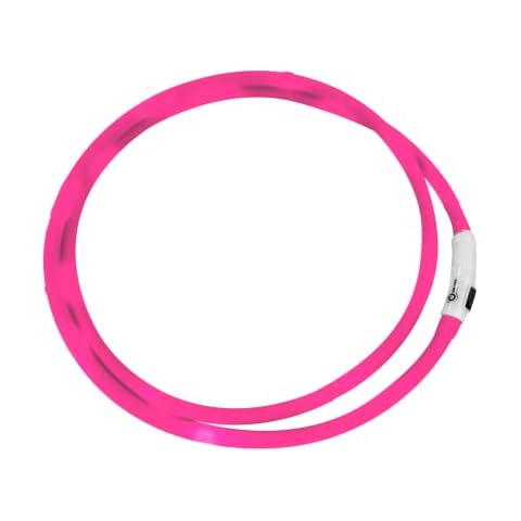 Waldhausen - LED Neck Strap Cover