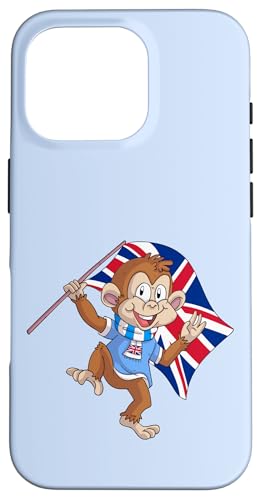 �C���O�����h�E�����L�[�̃t�@�� �X�}�z�P�[�X iPhone 16 Pro �p