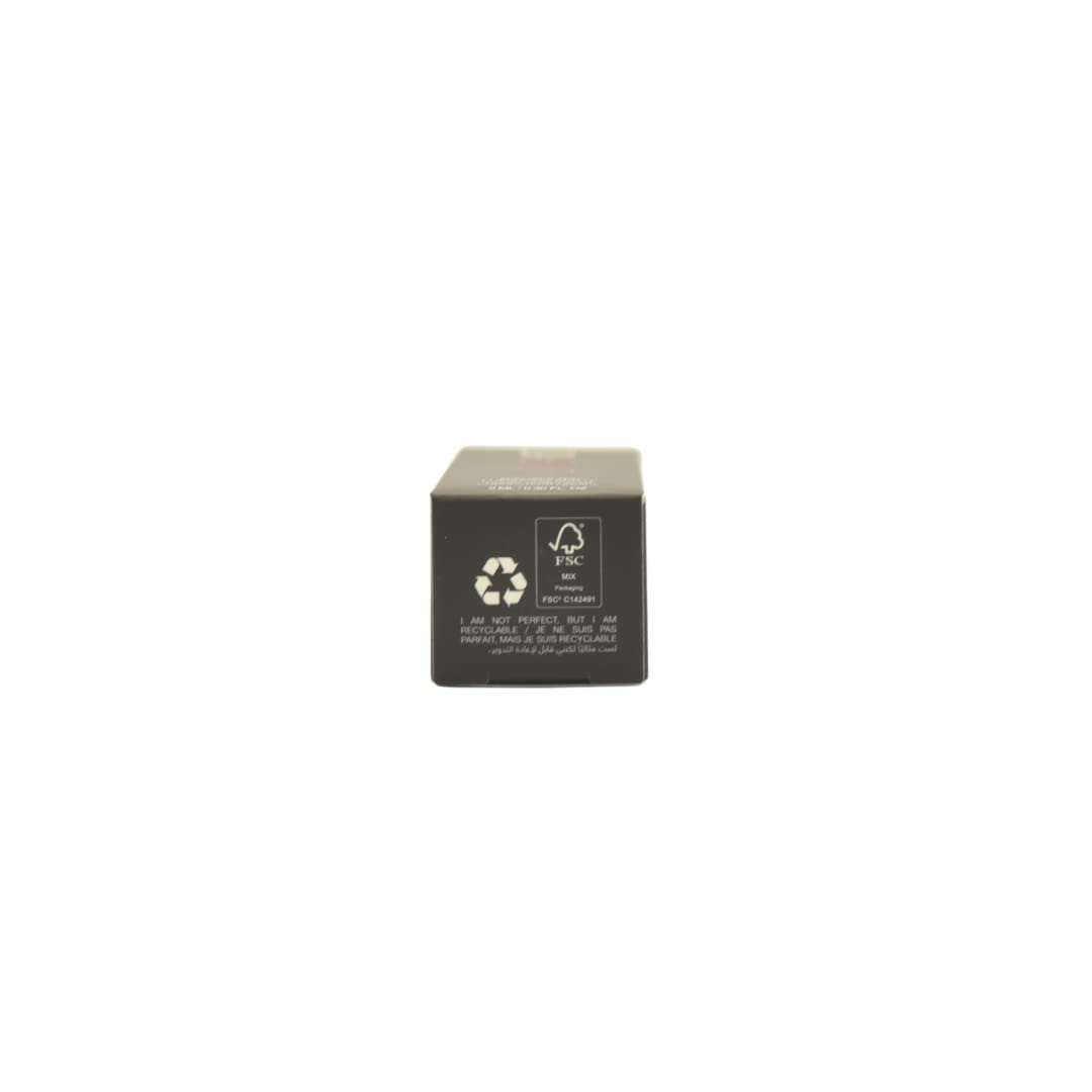 HUDA BEAUTY #FauxFilter Faltenfreier Korrekturroller mit modularer Abdeckung, leuchtend und matt, Joghurttropfen, 1,5 Beige
