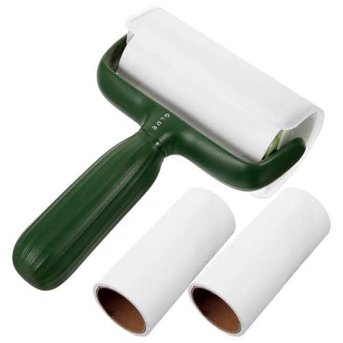 STOBOK ֗ȔS[[ ybgpя RpNggь^ ߗ \t@̎ybgт΂₭ ptBt