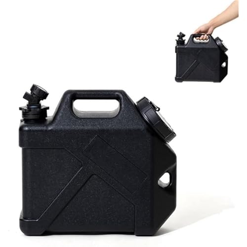 SSZY ^N EH[^[^Ny10L/20Lz EH[^[^N WO |^N XsSbgt AEghA Lv EH[^[oPc |[^u  HiO[h EH[^[|bg sNjbN  Xg[W y[ (10L,ubN