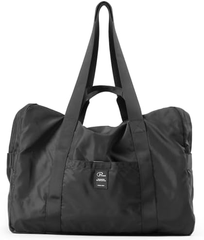 TRIWONDER 旅行バッグ ボストンバッグ 防水 大容量 旅行カバン キャリーオン機能 機内持ち込み メンズ レディース トラ...