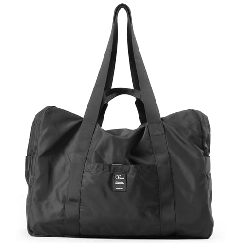 TRIWONDER ボストンバッグ