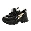 Black Khaki