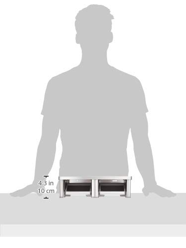 TOTO 二連紙巻器 棚付き ステンレス ステンレス製 マ YH701 6891 楽天市場】【送料無料】【 YH701 】TOTO トートー 二連紙巻器