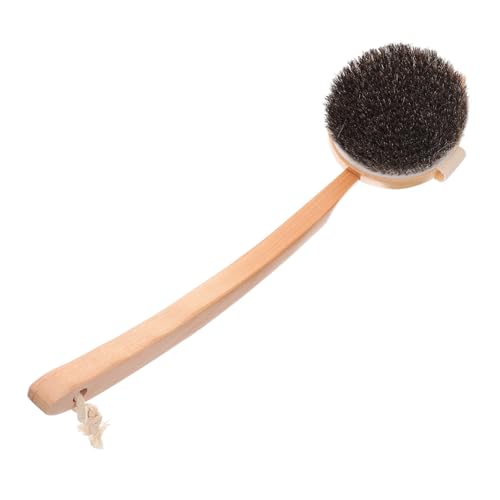 Mipcase ؐnh̃oXuV CpobNXNo[ OnhobNXNo[ obNXNo[ Onh w uV {fBuV oXpi @̖