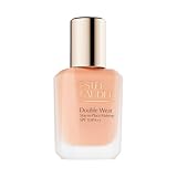 Estee Lauder(エスティ ローダー) リキ�