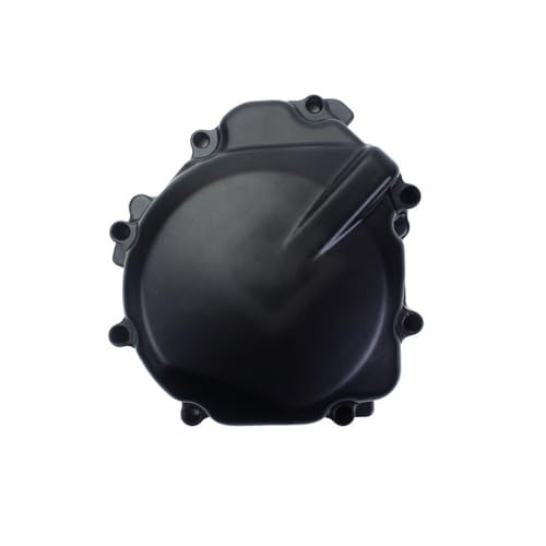 Capot moteur moto stator GSXR Protégez votre alternateur des fuites d'huile de carter