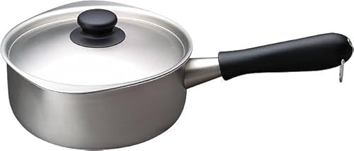 XeXЎ18cm IHΉ A~Ow| Wt { H@Ή Eɒo I΂Ȃ ₷fUC ؂