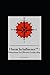 Fluent In Influence: Directions To Effective Leadership