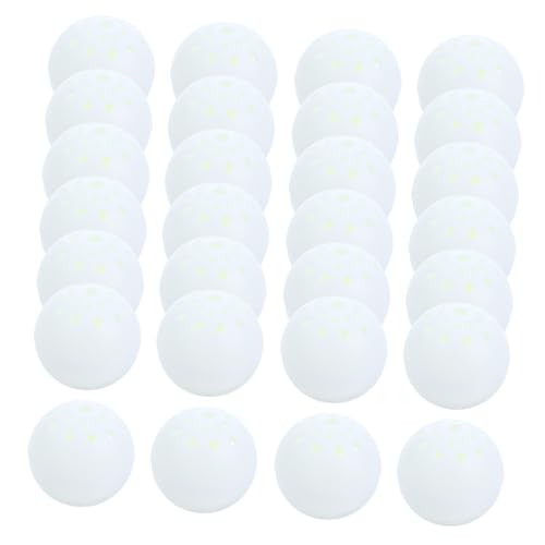 ERINGOGO 36 Piezas ambientador bolas de desodorantes de zapatillas bola desodorante de zapatos Desodorizador de basura desodorante de la bolsa deportiva repaso de zapatos páginas