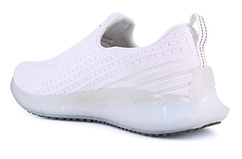 Image of SPARX Mens Sx0718g Running Shoe