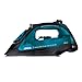 Imagen de JOCCA - Plancha Ropa Vapor 2600W