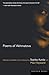 Poems of Akhmatova
