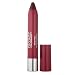 Revlon Just Bitten Kissing Balm Stain, Smitten, 0.1 Ounce