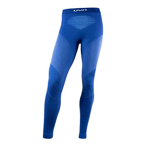 Pantalones UYN Dimensyon UW Long ropa interior térmica de hombre para nieve