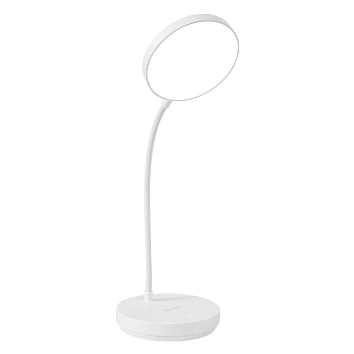 Lampara de Escritorio LED — Lámpara de Oficina Mesa