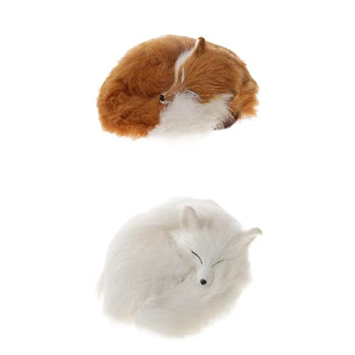 Peluche vache animale douceur collection souple réalisme câline lit