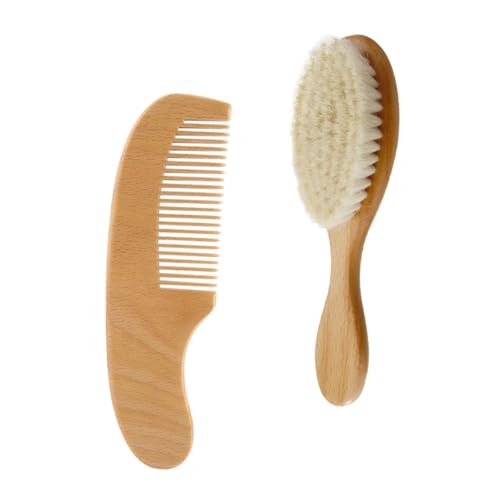 MUELODSIC p蕿trуwAuV }bT[WR[t DPA V Ή g₷Obv݌v