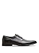 Kenneth Cole REACTION Men's Very Recent Oxford