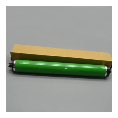 Tambour OPC Xerox Versant 80 180 | Rechange pour maintenance de presse numérique 4PCS