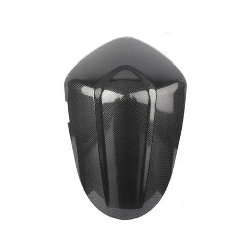 �o�C�N�p�p�b�Z���W���[�V�[�g GSXR1000�p K5�p 2005 2006�p �I�[�g�o�C�㕔����ȑO�����ȃ��A�J�o�[�t�F�A�����O(Carbon color)