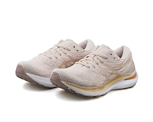Image of ASICS Women's Gel-Kayano 29 Running Shoes