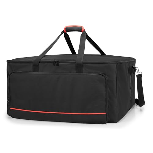 HODRANT Bolsa Portátil para Horno de Pizza...