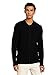 TOM TAILOR Denim Herren Strickjacke 1028395, 29999 - Black, M BLACK+DECKER günstig Kaufen-TOM TAILOR Denim Herren Strickjacke 1028395, 29999 - Black, M