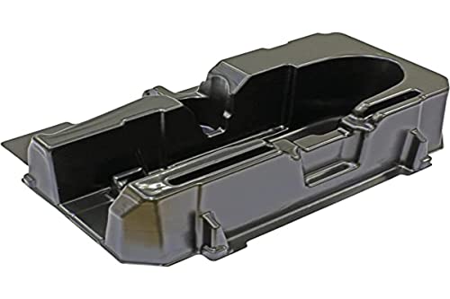 Makita f. MAKPAC, 839891-0