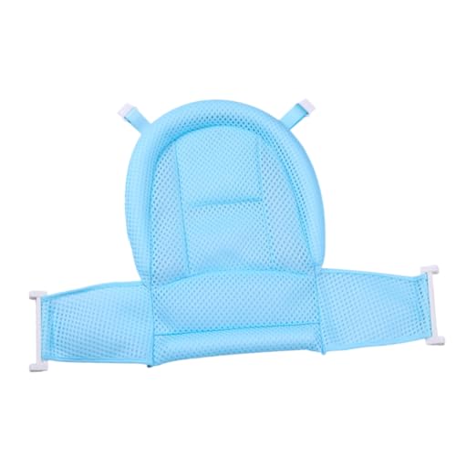 UPKOCH xr[oXlbg cp xr[oXT|[g xr[oX`FA ~߃}bguPbg qb`[Y bathroom xr[V[lbg cpV[lbg Blue