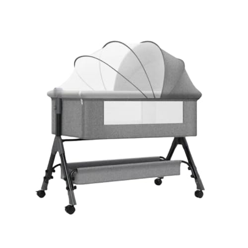 AeroorV^xr[xbh RpNgŐ܏\ ^т₷YQxbh h肩ɕϐg\ 肽 ~@\ƃLX^[t @\ y oYj V0~ (CgO[)