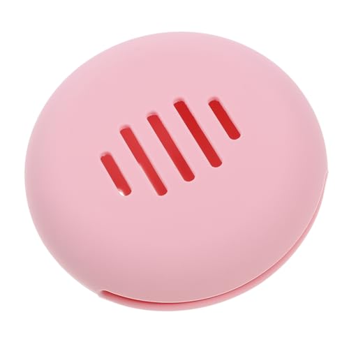 Healvian |[^uVR? spσptP[X ^yʐ݌v 