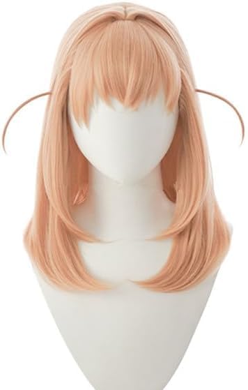 Amazon.co.jp: ラブライブ！蓮ノ空女学院スクールアイドルクラブ 日野 