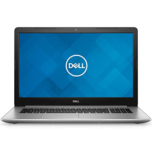 DELL Inspiron 5575 15.6インチRyzen5搭載 Amazon.com: Dell Inspiron 5575 Notebook, 15.6