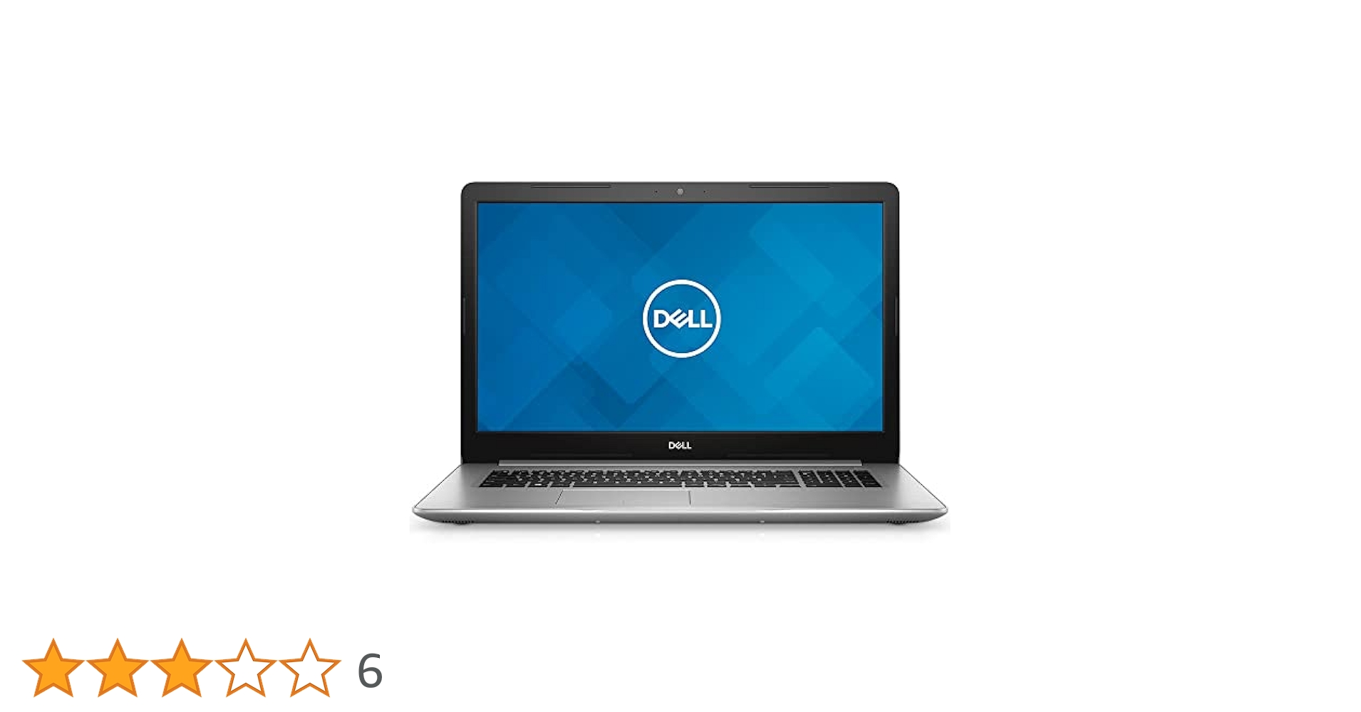 Amazon.co.jp: Dell Inspiron 15 5000 (5575) ラップトップ