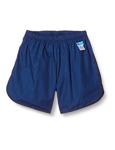 [�g���{�w����] �X�N�[������ �W���M���O�^ 3���� T-31-8 �{�[�C�Y �l�C�r�[×�l�C�r�[ ���{ S (���{�T�C�YS����)