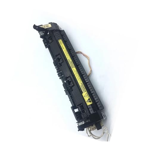 Ensemble de fusion RM1-4007 fixe le toner pour des impressions nettes