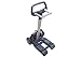 DOLPHIN Robotic Pro Caddy 9996098-ASSY
