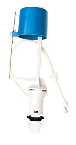 Válvula de tanque bajo 24 valvula de tanque bajo marca Coflex