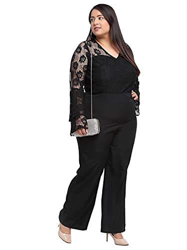 Image of Flambeur womens Playwear Dress