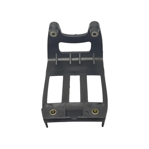 Protector de combustible GX35NT para mantenimiento de desbrozadoras 6