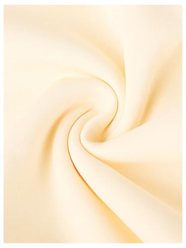 Girl's Letter Cheetah Hoodies Long Sleeve Hooded Sweatshirts Pullover Tops Cute Clothes3